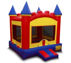 BH 1183 B 4506 A 25.ma 1718605008 Castle Bounce House II