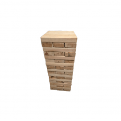 Giant20Jenga20without20background20Frontal20View20 20Unpainted 1720077382 Block Tower Game