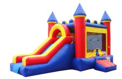 CO 1480 B 3.ma 1725572141 Castle Bounce House Slide Combo