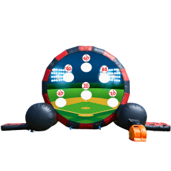 Multi Use201020FT20Soccer20Dart20 20Back20side20 20Baseba 1 Multi-Use 10 FT Soccer Dart