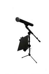 Karaoke20Mic20and20Tablet 1726637144 Karaoke Party Bundle