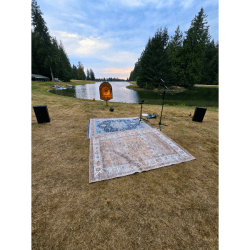 Karaoke20Party20Rental20Setup20 20Woodinville20WA 1758059037 Karaoke Party Bundle