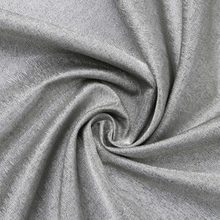 Linen Rentals