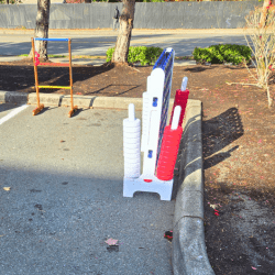 giant four in a row game rental seatac matt griffin ymca 176326393 1 Giant 4 In A Row Game