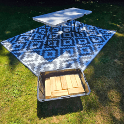 giant tumbling tower blocks rental renton east renton highlands 17 1 Giant Tumbling Tower Blocks