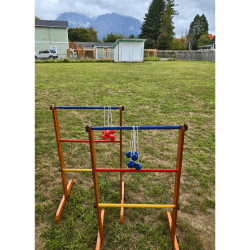 ladder ball game rental north bend church event 1763264664 Ladder Ball