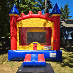 royal red castle bounce house seatac riverton heights 1763277862 Royal Red Castle Bounce House