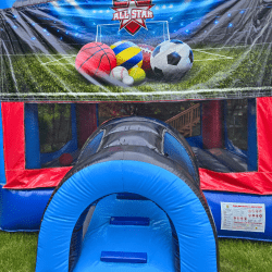 sports bounce house rental des moines wa 1762493653 Sports Bounce House