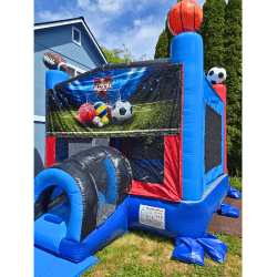 sports bounce house rental seattle south park 1762493652 Sports Bounce House