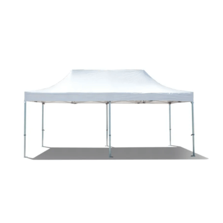 Tent Rentals
